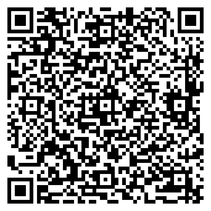 kod QR z danymi kontaktowymi 32070945200000