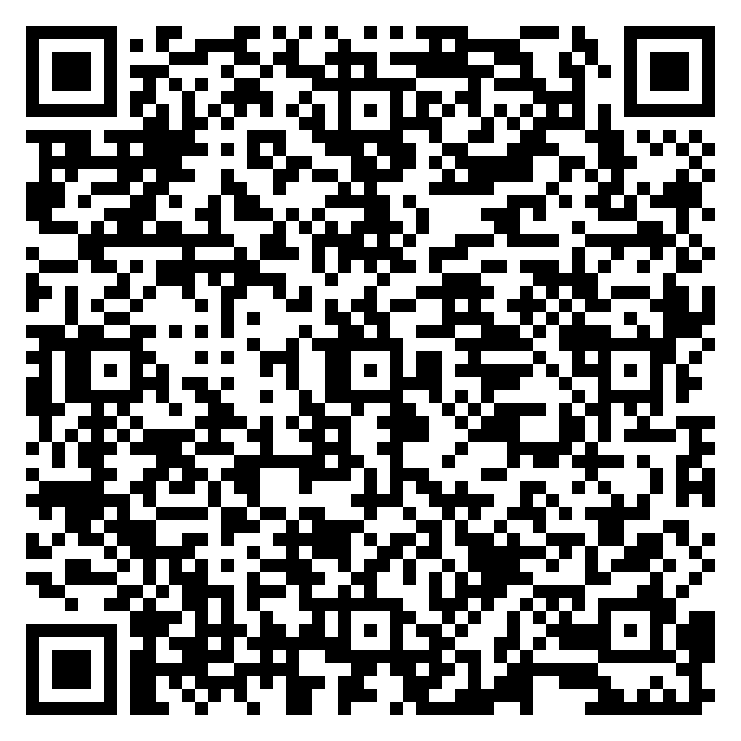 kod QR z danymi kontaktowymi 08020983500000
