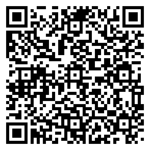 kod QR z danymi kontaktowymi 85001961300000