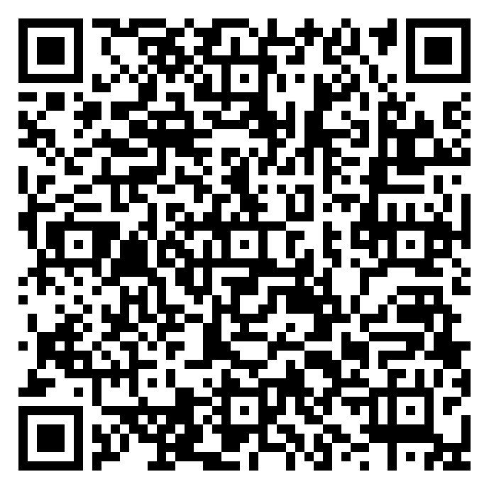 kod QR z danymi kontaktowymi 79106450400000