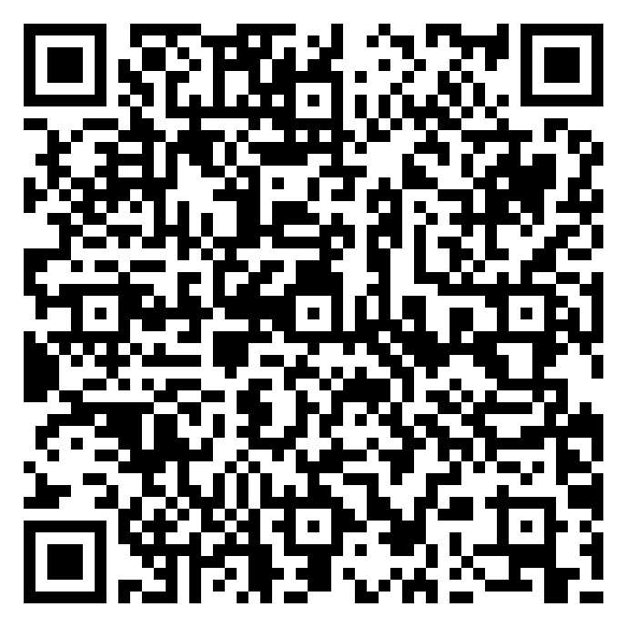 kod QR z danymi kontaktowymi 15164489000000