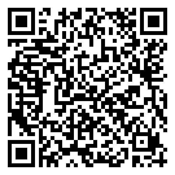 MIROSŁAW RADZIWANOWSKI kod QR z danymi kontaktowymi kod QR z danymi kontaktowymi 19104549000000