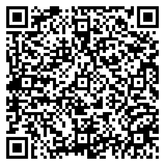 kod QR z danymi kontaktowymi 29111055600000