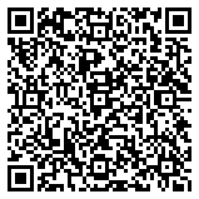 kod QR z danymi kontaktowymi 01088641500000