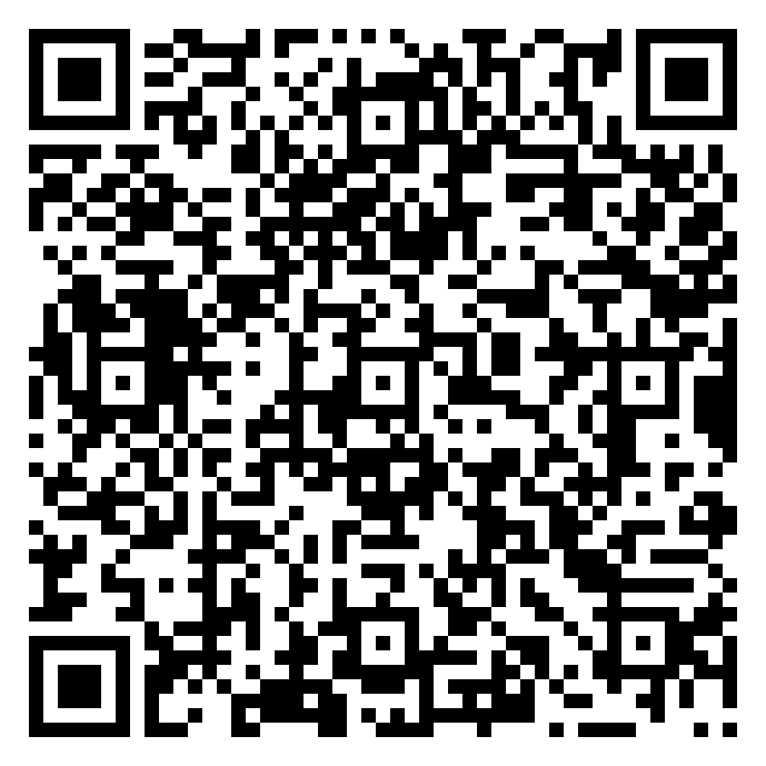 kod QR z danymi kontaktowymi 24066240700000