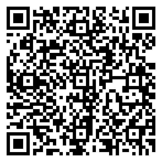 kod QR z danymi kontaktowymi 10036376800000