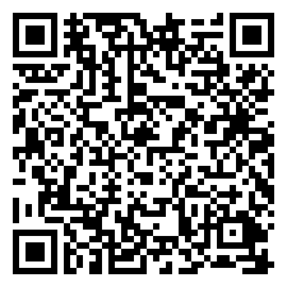 kod QR z danymi kontaktowymi 07284215400000