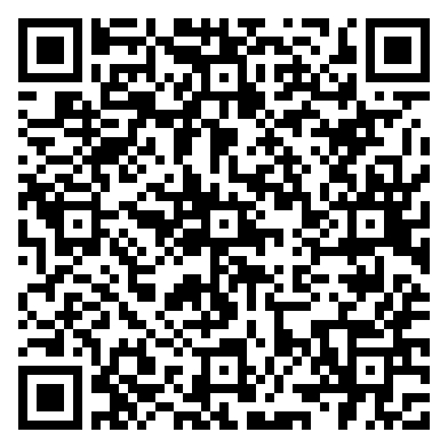 kod QR z danymi kontaktowymi 38646329300000