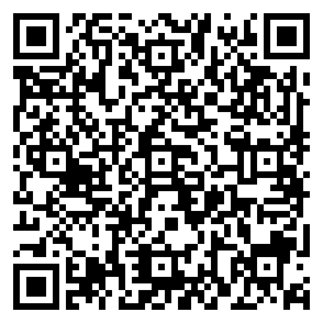 kod QR z danymi kontaktowymi 02032660200000