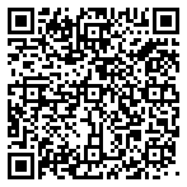 kod QR z danymi kontaktowymi 06014591500000