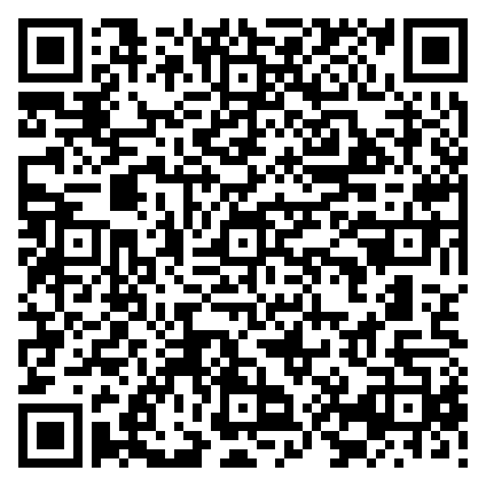kod QR z danymi kontaktowymi 27800834500000