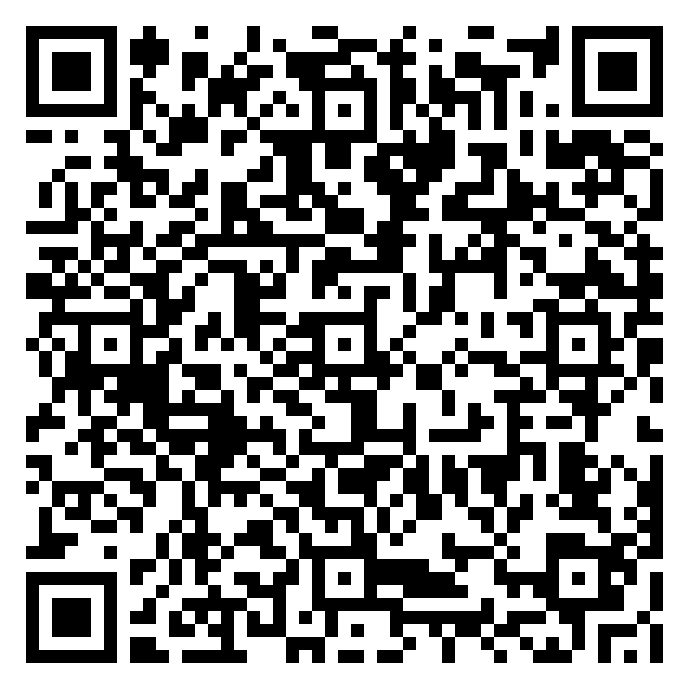 kod QR z danymi kontaktowymi 97028847000000