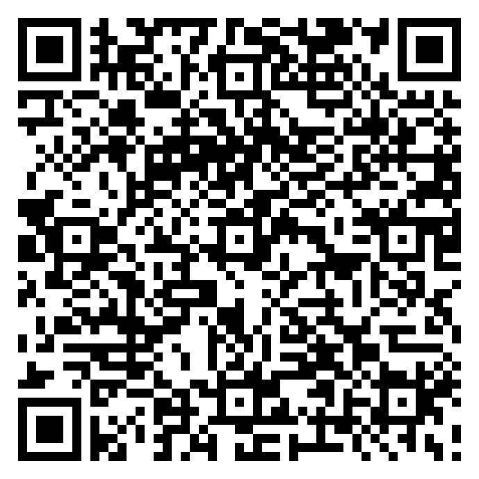 MIROSŁAW RDZANEK FIRMA HANDLOWA RDZANEK kod QR z danymi kontaktowymi kod QR z danymi kontaktowymi 19176654400000