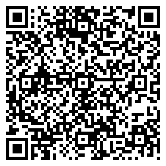 MIROSŁAW REDISZ - FIRMA HANDLOWO-USŁUGOWA MAXTECH kod QR z danymi kontaktowymi kod QR z danymi kontaktowymi 24038038200000