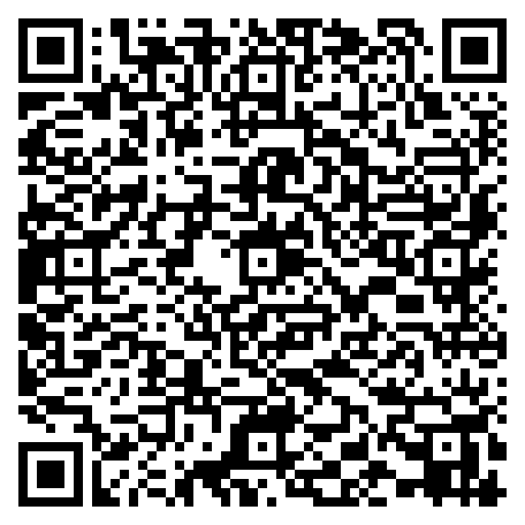 kod QR z danymi kontaktowymi 19188695200000