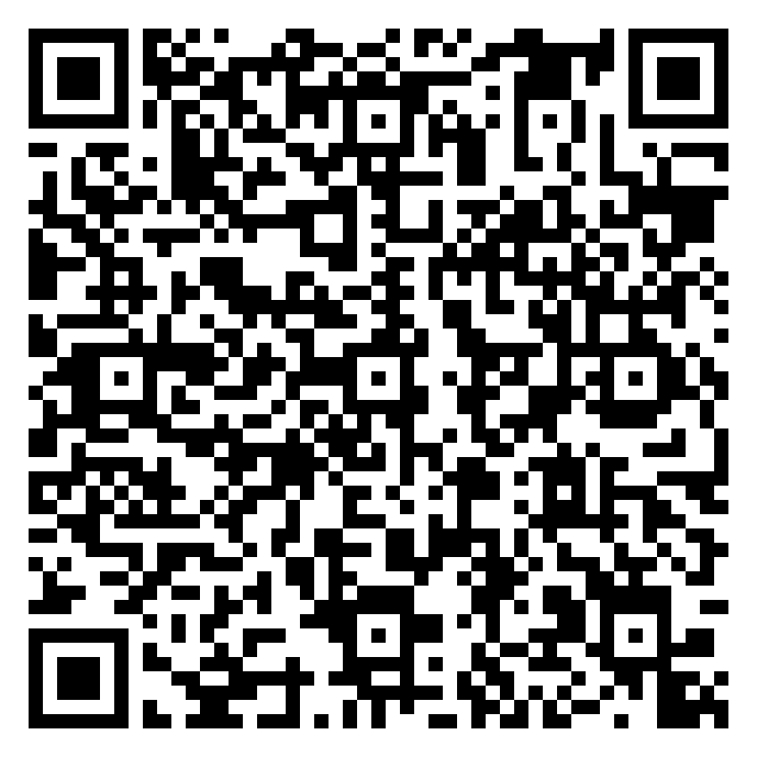 kod QR z danymi kontaktowymi 52552279800000