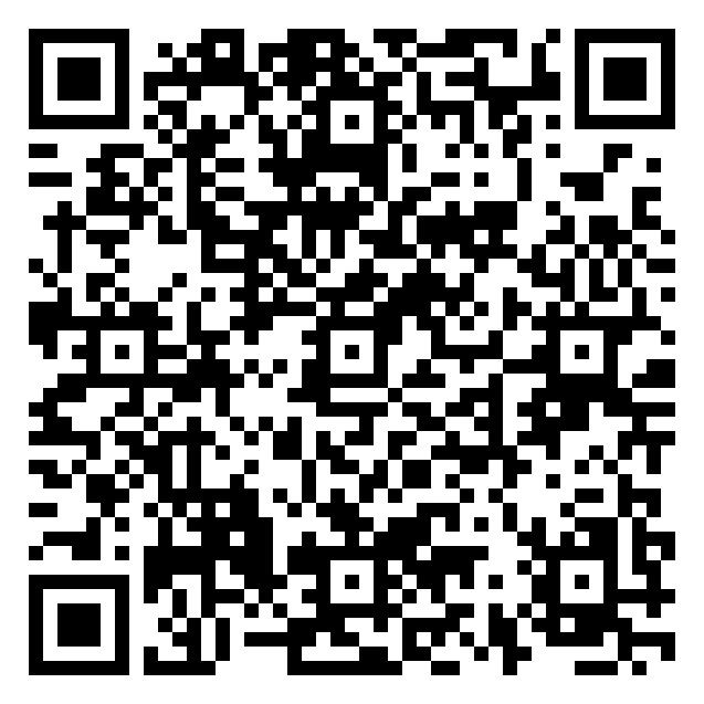kod QR z danymi kontaktowymi 63107788200000