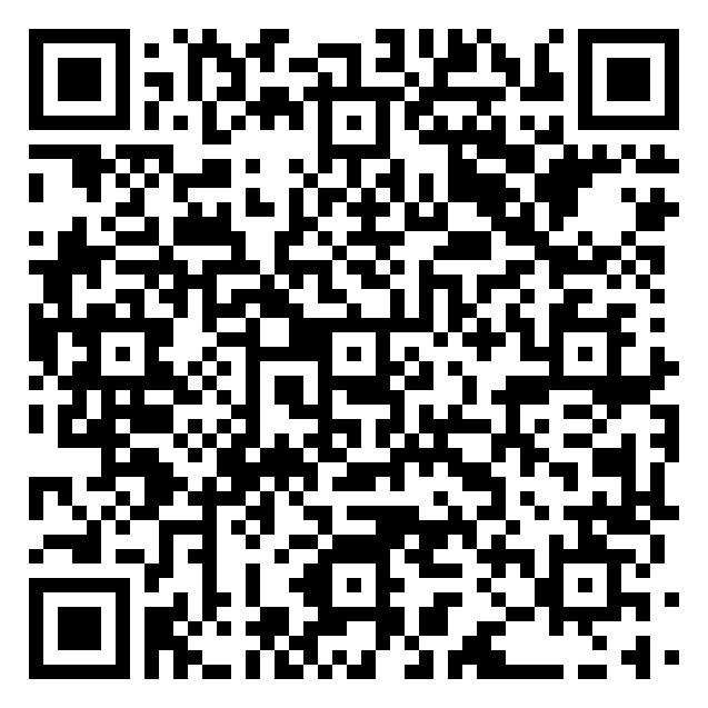 kod QR z danymi kontaktowymi 22189798000000