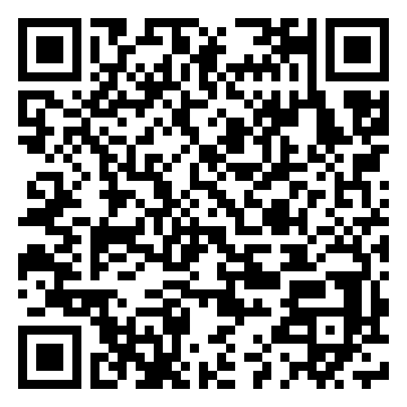 kod QR z danymi kontaktowymi 18103420500000