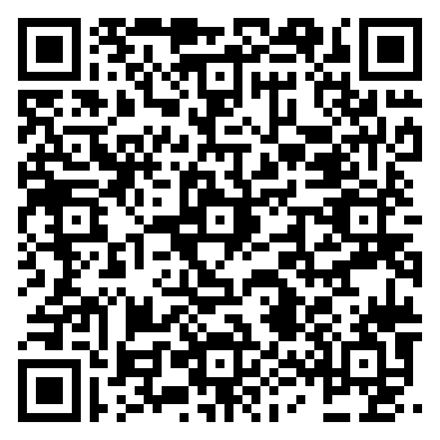 kod QR z danymi kontaktowymi 29163458400000