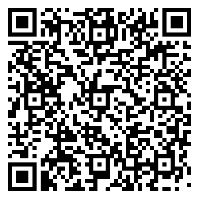kod QR z danymi kontaktowymi 25060373300000