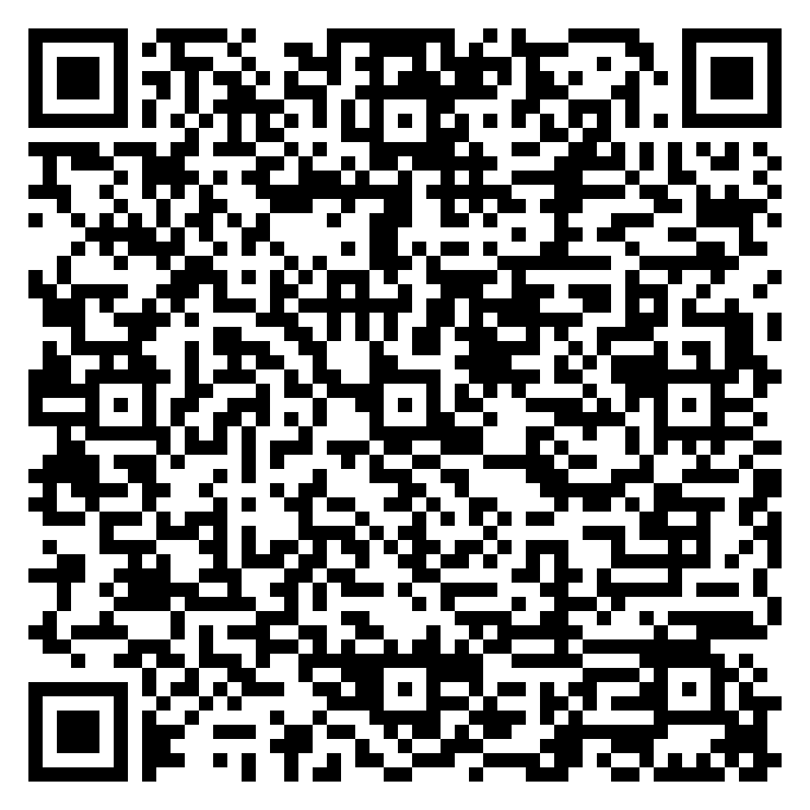 kod QR z danymi kontaktowymi 85177375000000