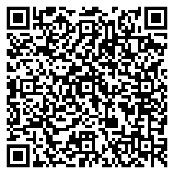 kod QR z danymi kontaktowymi 19293680100000