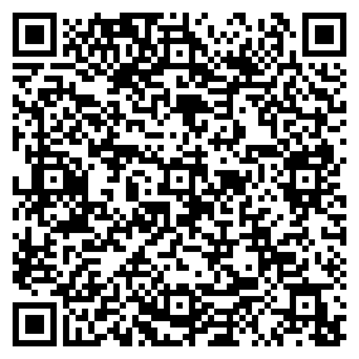 kod QR z danymi kontaktowymi 27304452000000