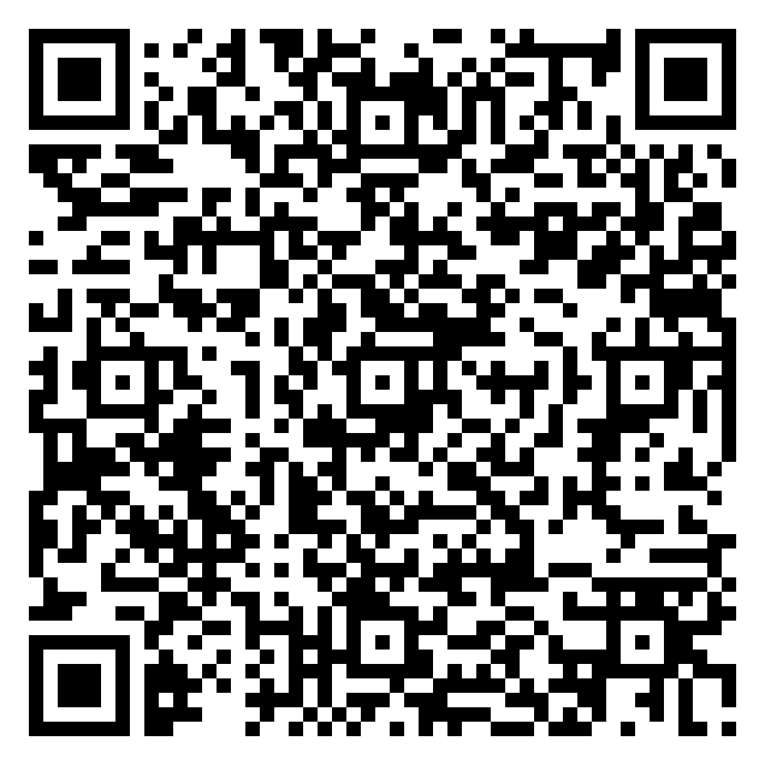 MIROSŁAW ROMANIUK CodeRM kod QR z danymi kontaktowymi kod QR z danymi kontaktowymi 36440366400000
