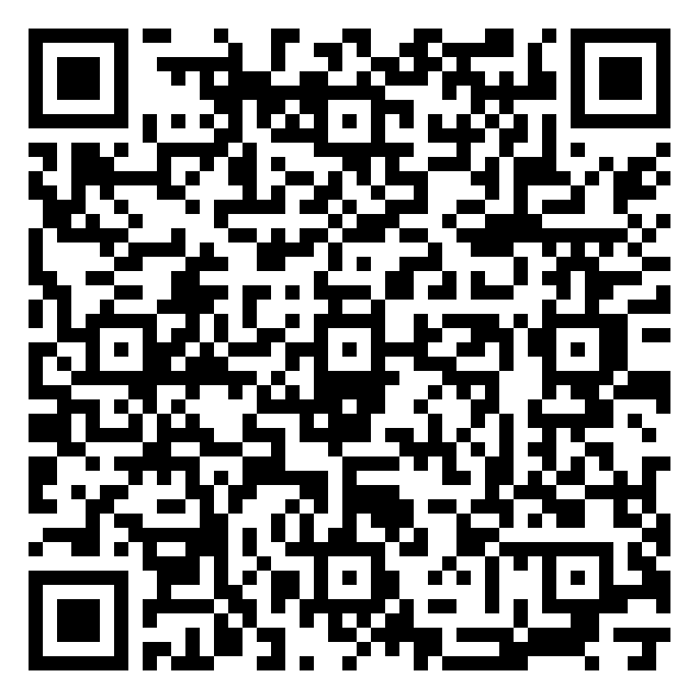 kod QR z danymi kontaktowymi 28003160900000