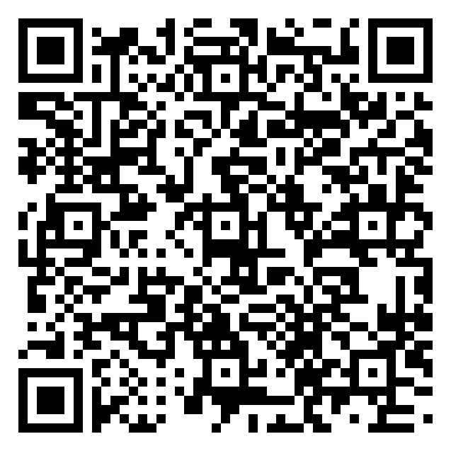 kod QR z danymi kontaktowymi 31033934200000
