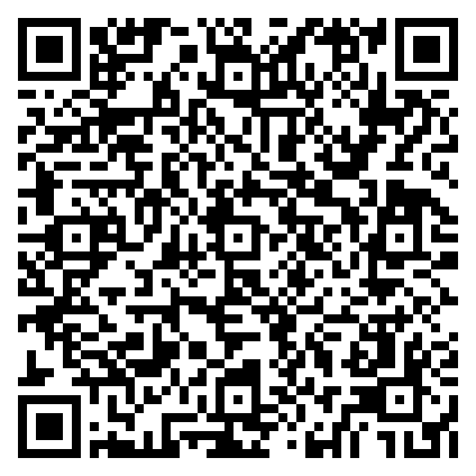 kod QR z danymi kontaktowymi 31028082100000