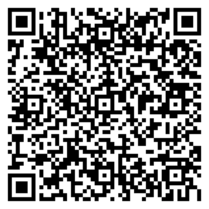 kod QR z danymi kontaktowymi 01141246400000