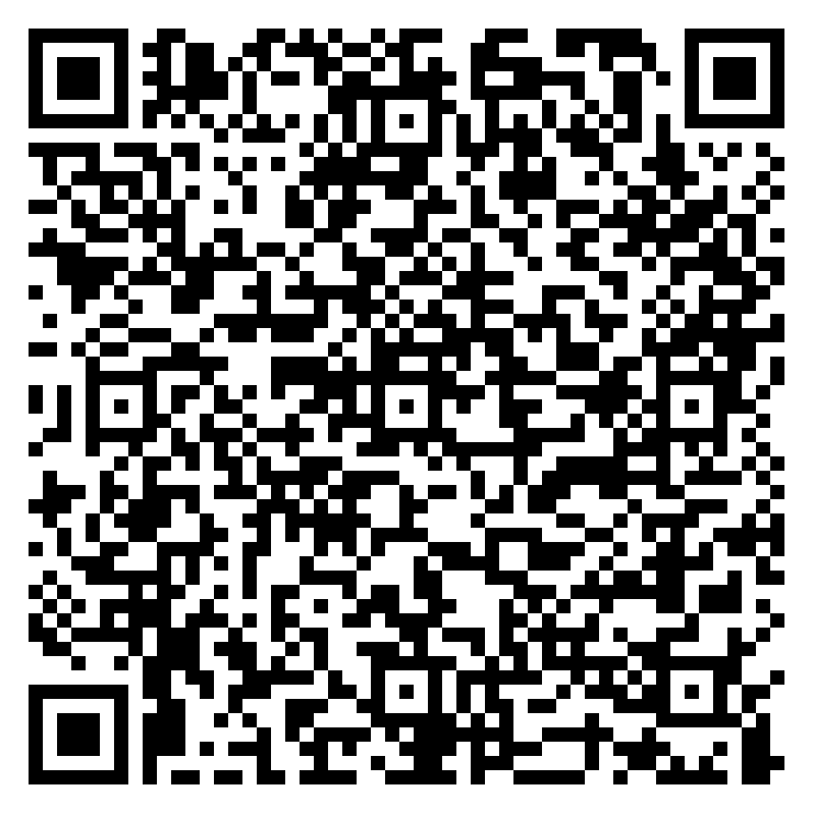 kod QR z danymi kontaktowymi 87162530000000