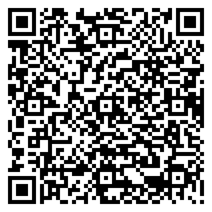 kod QR z danymi kontaktowymi 01740894300000