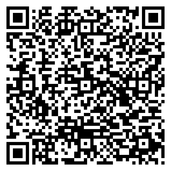 kod QR z danymi kontaktowymi 52481293300000
