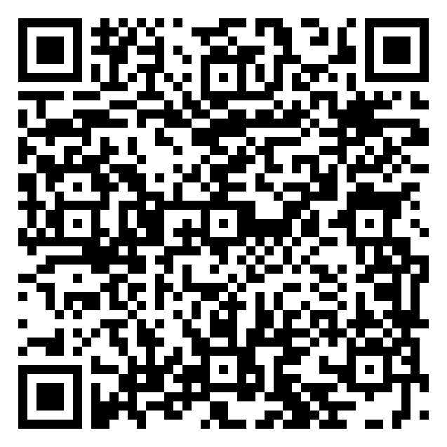 kod QR z danymi kontaktowymi 01623837300000