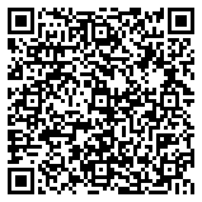 kod QR z danymi kontaktowymi 09143212500000
