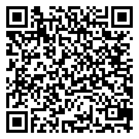 kod QR z danymi kontaktowymi 14051717000000
