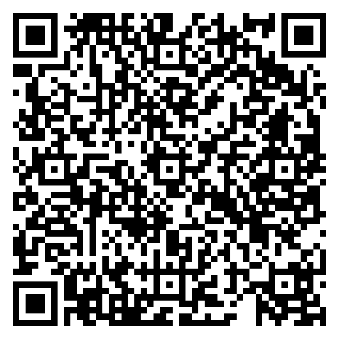 kod QR z danymi kontaktowymi 75046010000000