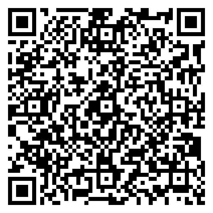 kod QR z danymi kontaktowymi 55042407900000