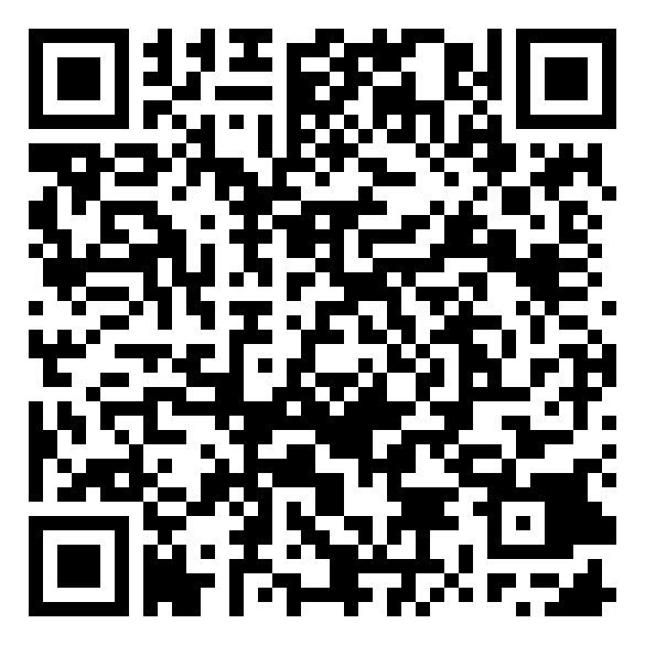 kod QR z danymi kontaktowymi 93049300800000