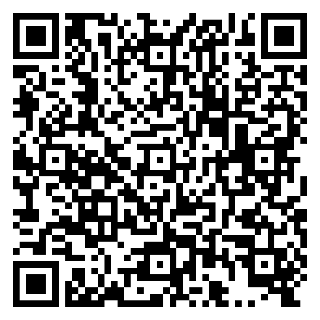 kod QR z danymi kontaktowymi 93187313800000