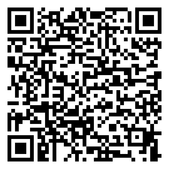 kod QR z danymi kontaktowymi 69037462500000