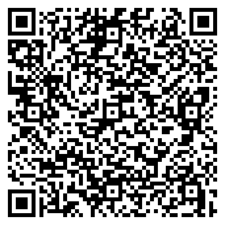 kod QR z danymi kontaktowymi 49071538600000