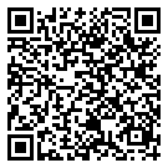 kod QR z danymi kontaktowymi 00000000000000