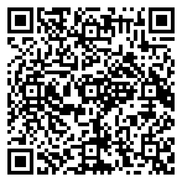kod QR z danymi kontaktowymi 89151728500000
