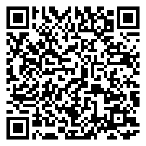 kod QR z danymi kontaktowymi 24195163900000