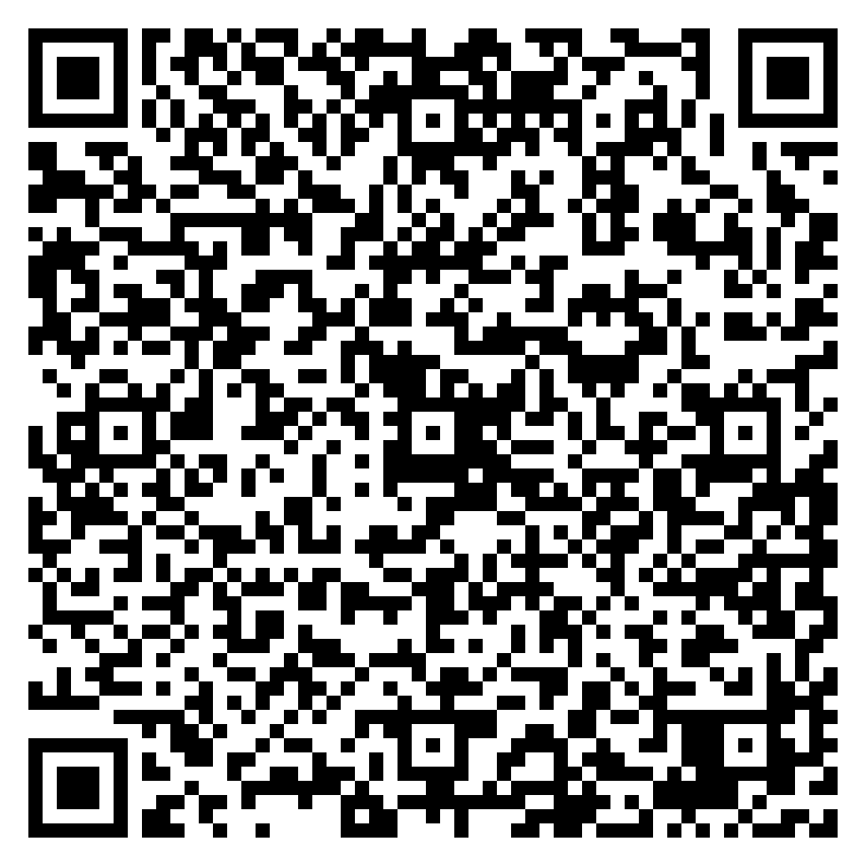 kod QR z danymi kontaktowymi 25152739400000