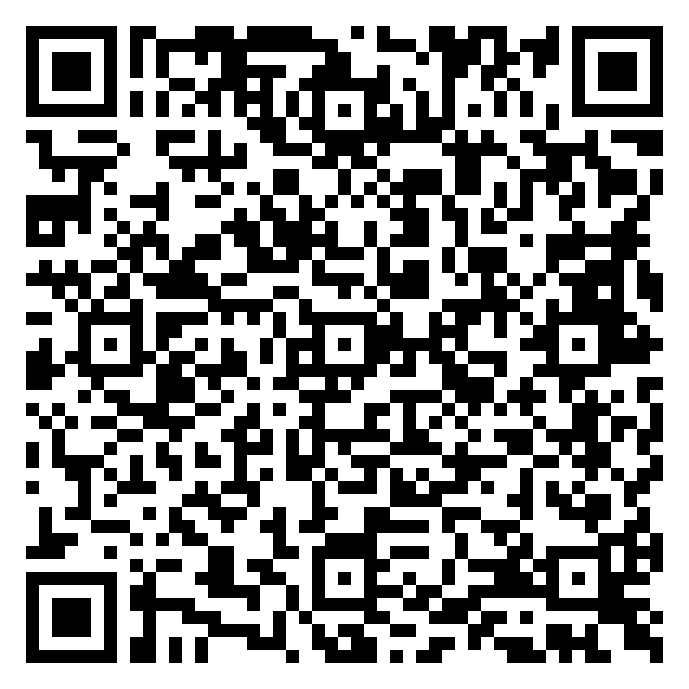 kod QR z danymi kontaktowymi 12156118200000
